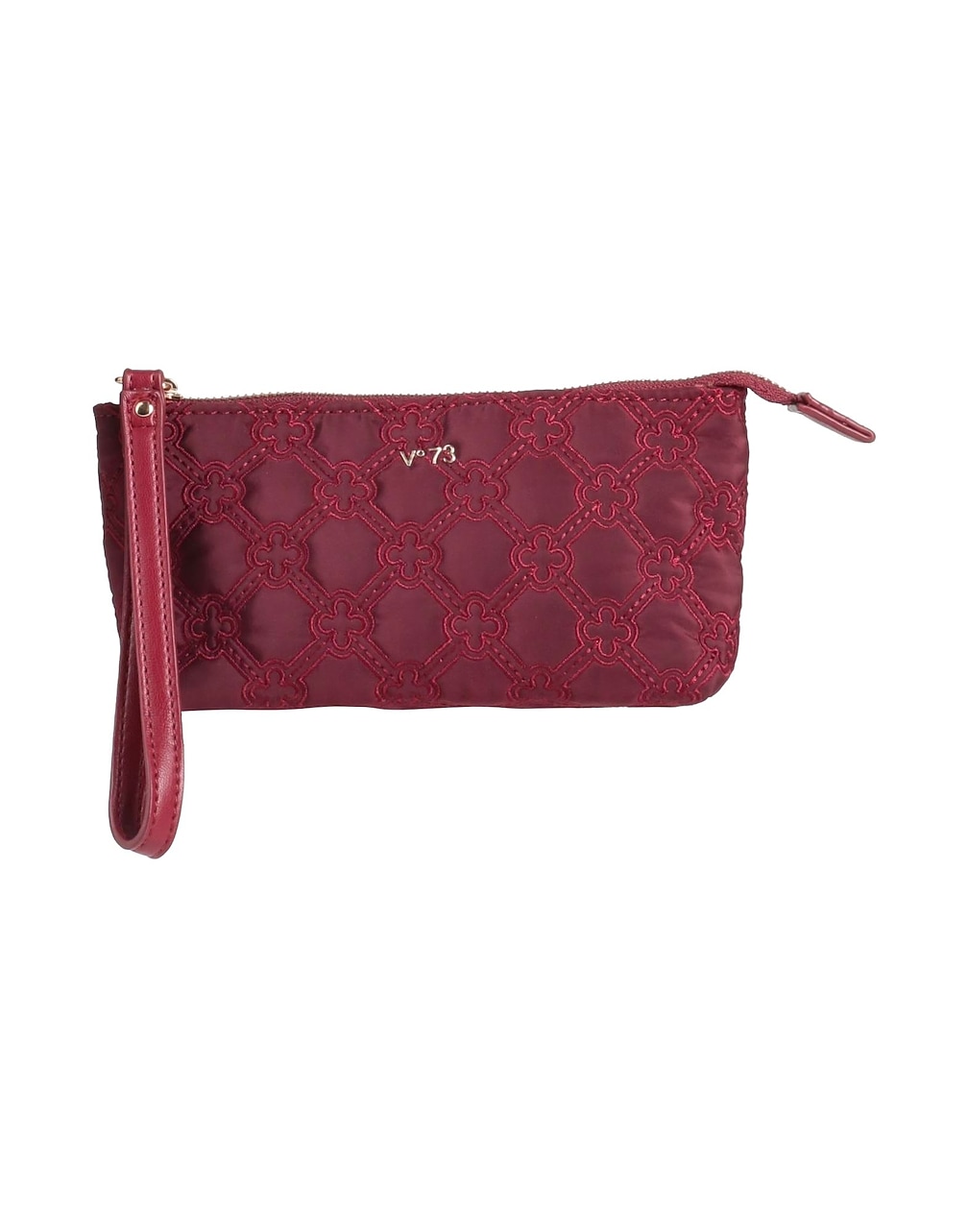 V°73 - Handtaschen