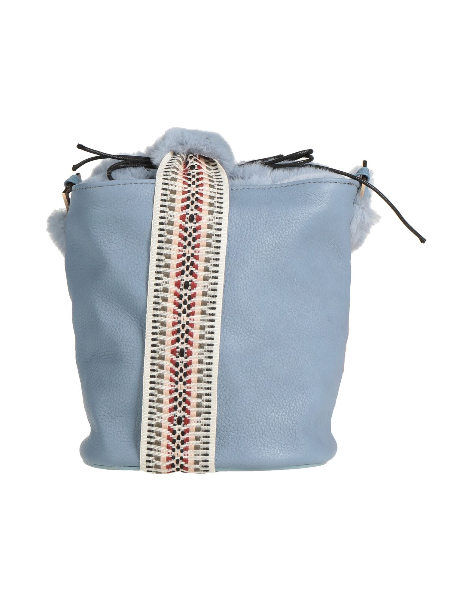 ANITA BILARDI - Cross-body bags