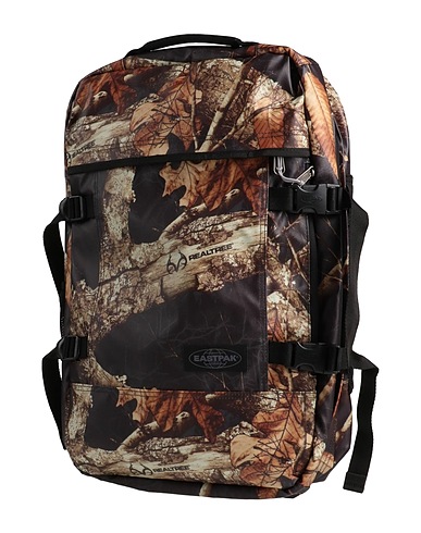 EASTPAK