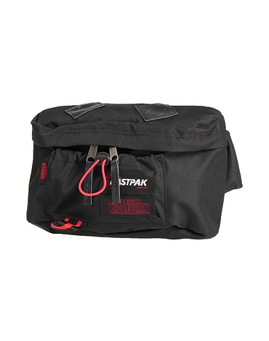 EASTPAK Belt Bags Black 100% Polyester