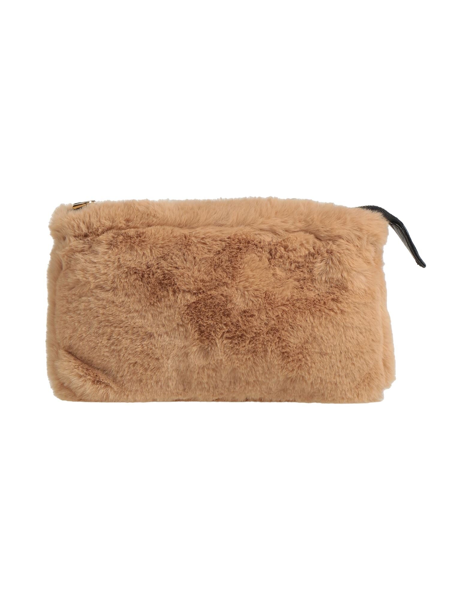 ANITA BILARDI - Handbags