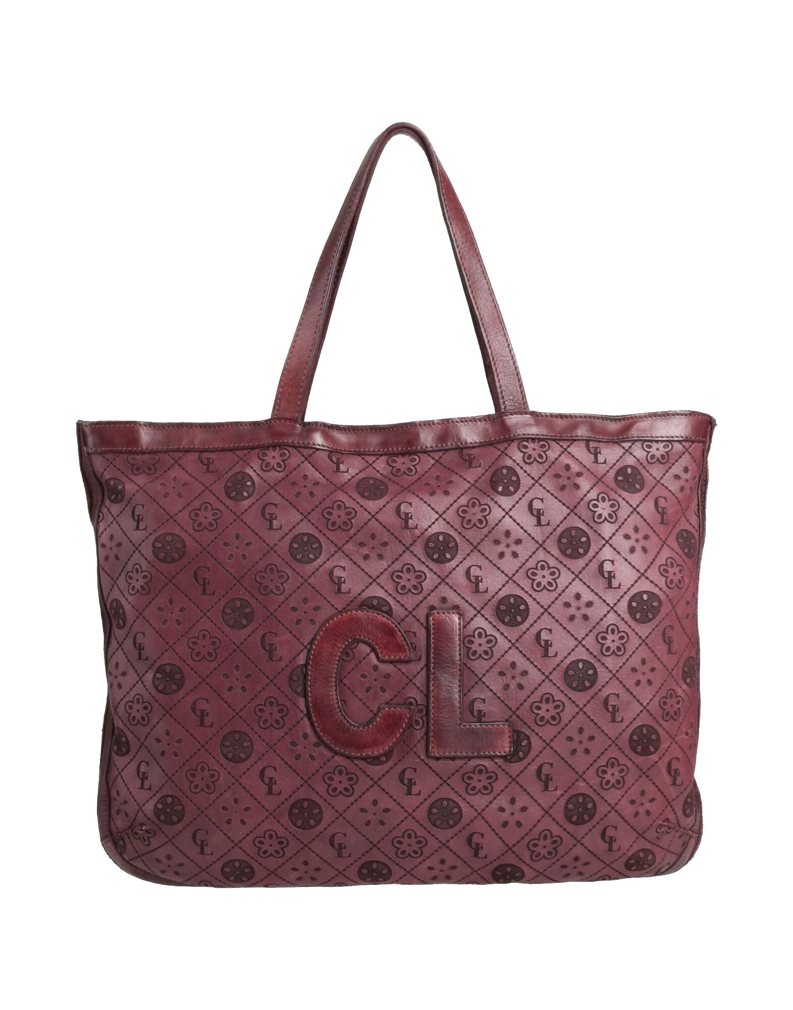 CATERINA LUCCHI - Handbags