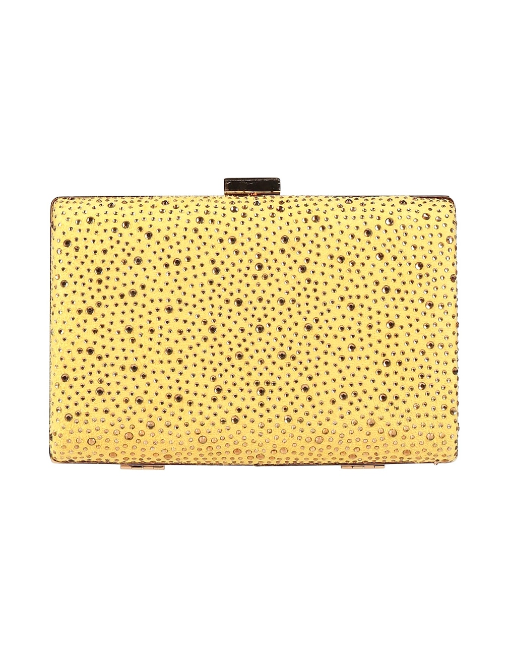 TOY G. - Handtaschen