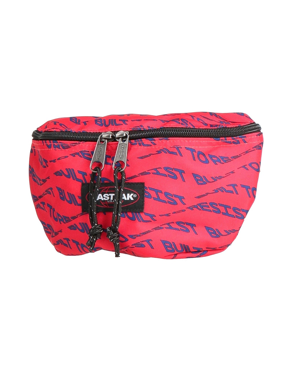 EASTPAK - Sacs banane