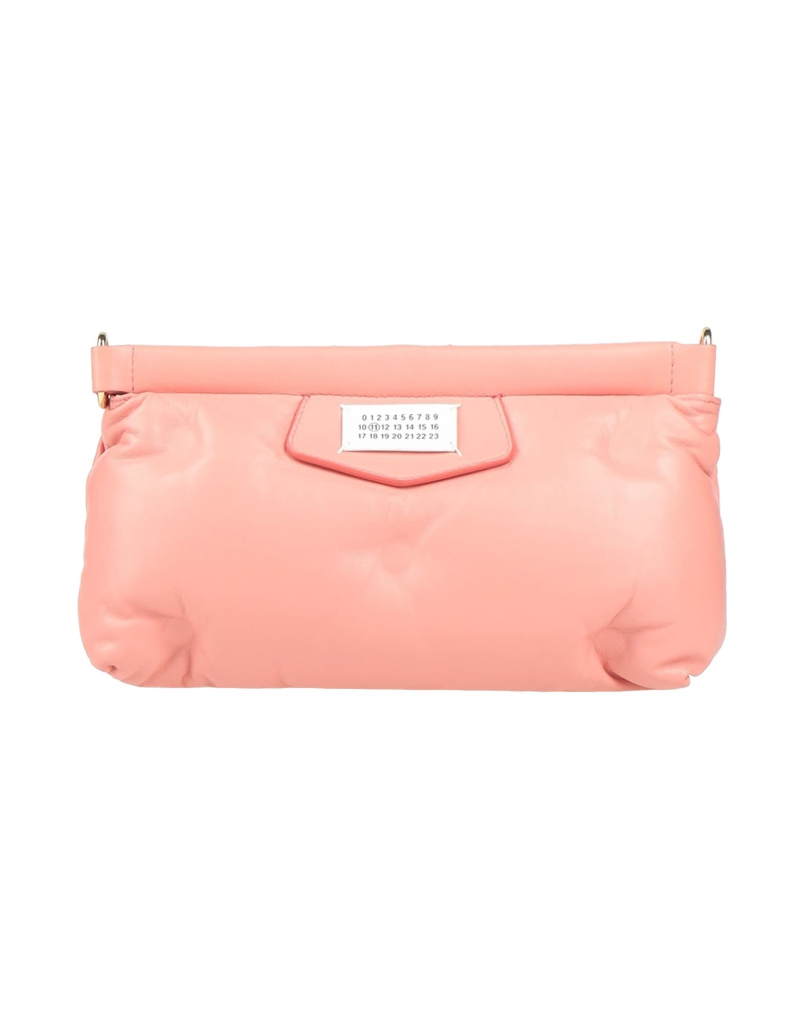 MAISON MARGIELA Сумка на руку 172090₽