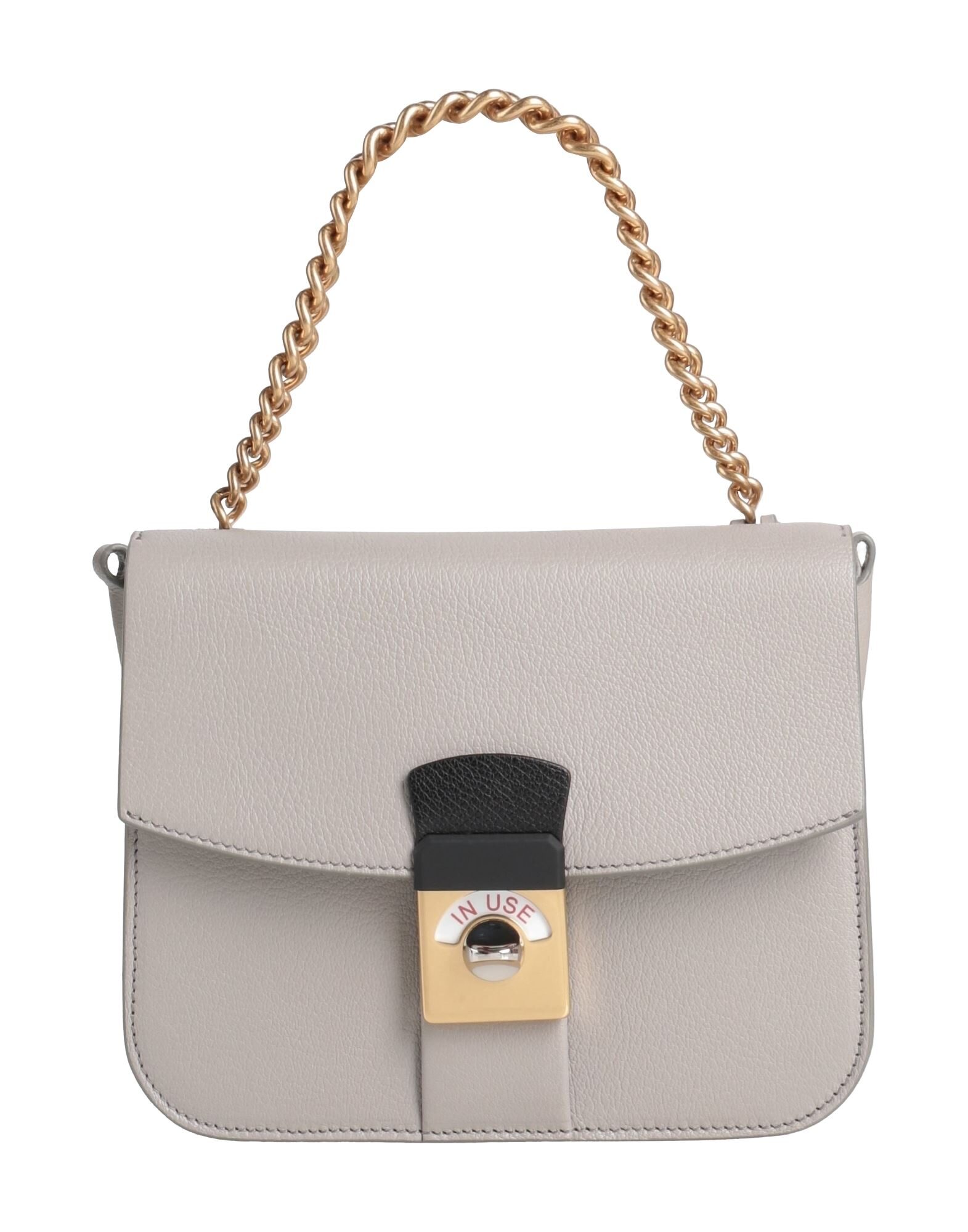 MAISON MARGIELA - Handbags