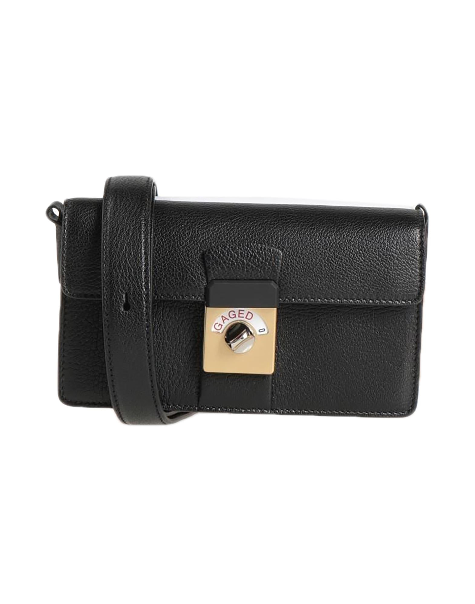 MAISON MARGIELA - Τσάντες ταχυδρόμου