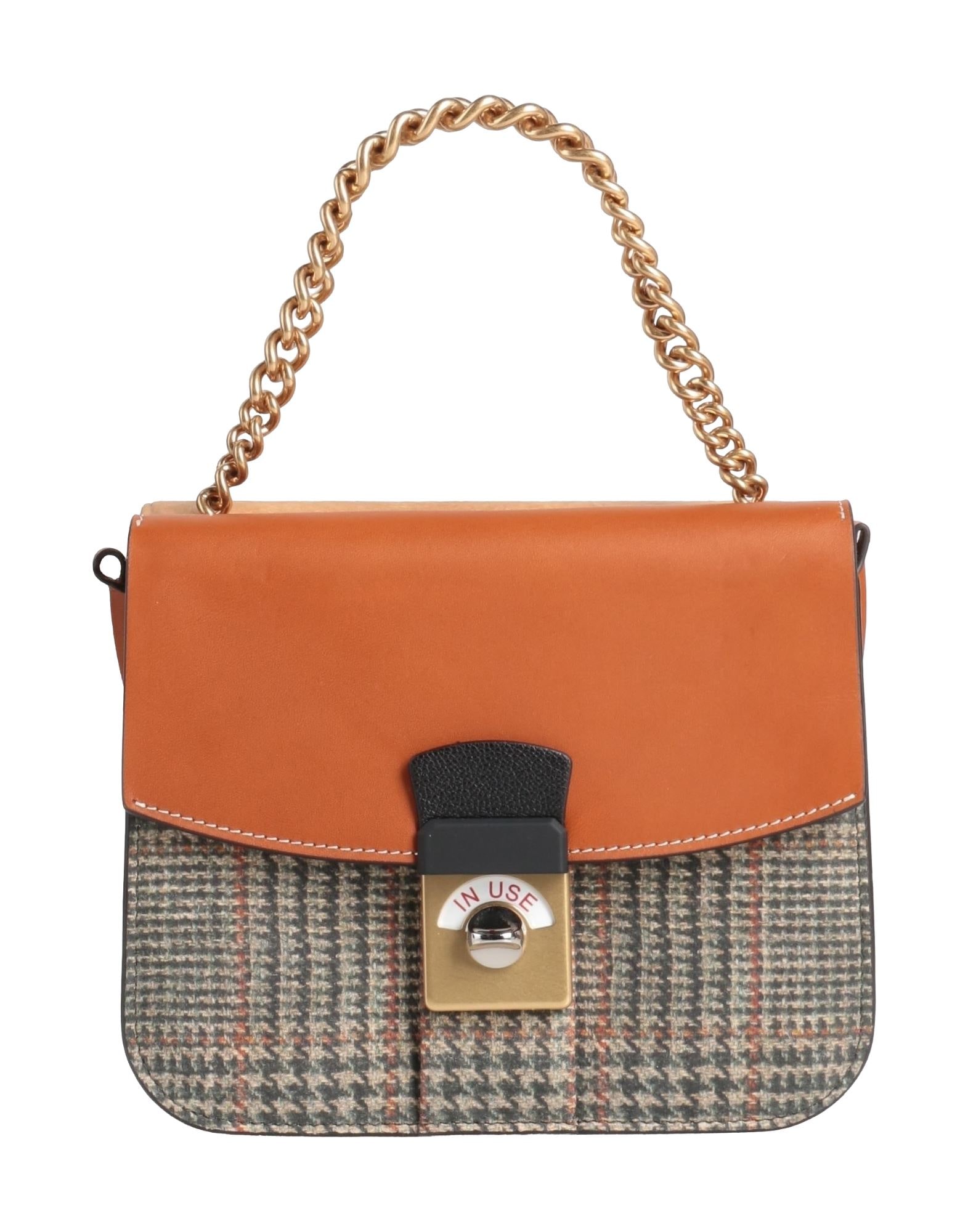 MAISON MARGIELA - Handbags