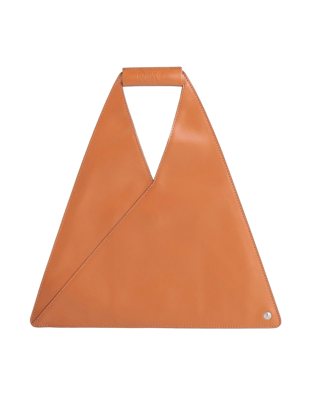 MM6 MAISON MARGIELA - Handbags