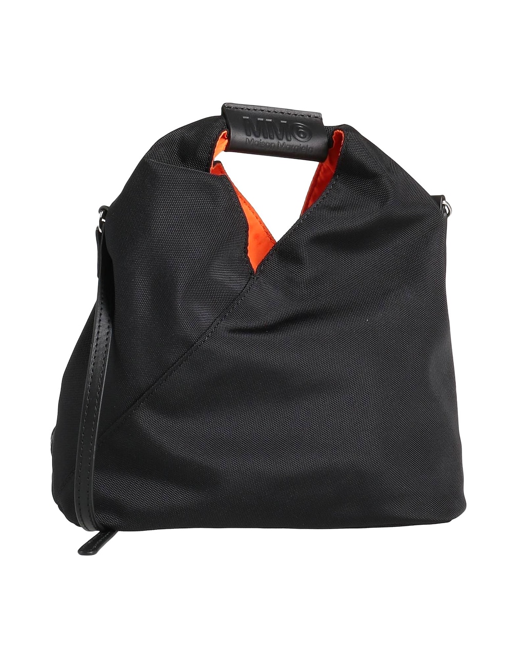 MM6 MAISON MARGIELA - Handtaschen