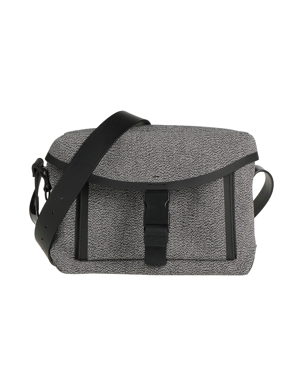 MAISON MARGIELA - Bolsos con bandolera