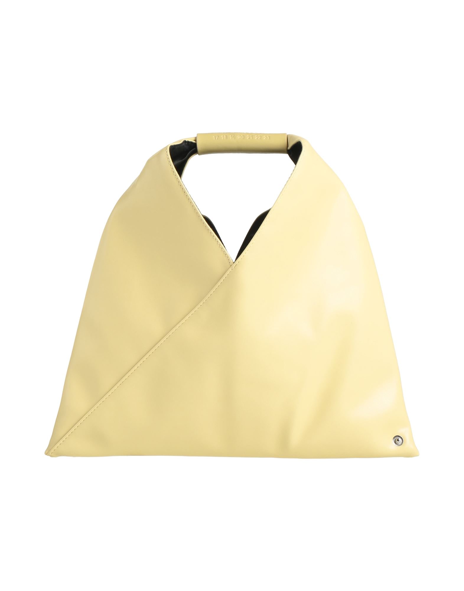 MM6 MAISON MARGIELA - ハンドバッグ