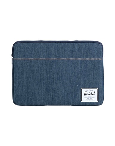 HERSCHEL SUPPLY CO. FR5292 HERSCHEL SUPPLY CO. FR5292