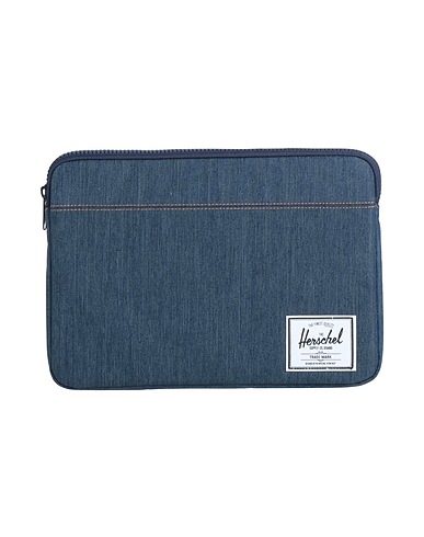 HERSCHEL SUPPLY CO. FR5291 HERSCHEL SUPPLY CO. FR5291