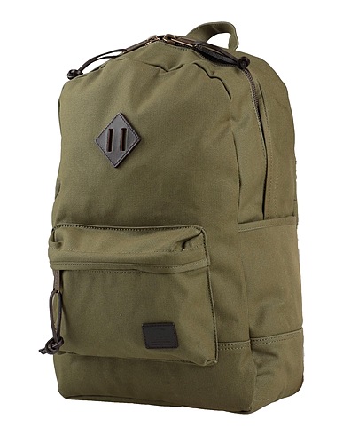HERSCHEL SUPPLY CO. FR5290 HERSCHEL SUPPLY CO. FR5290