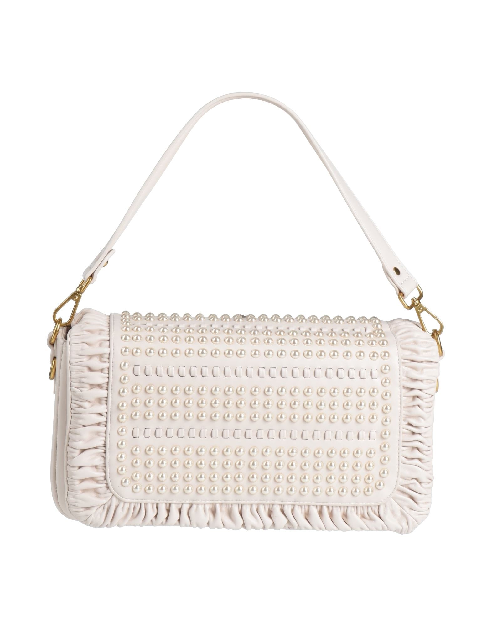 LA CARRIE - Handbags