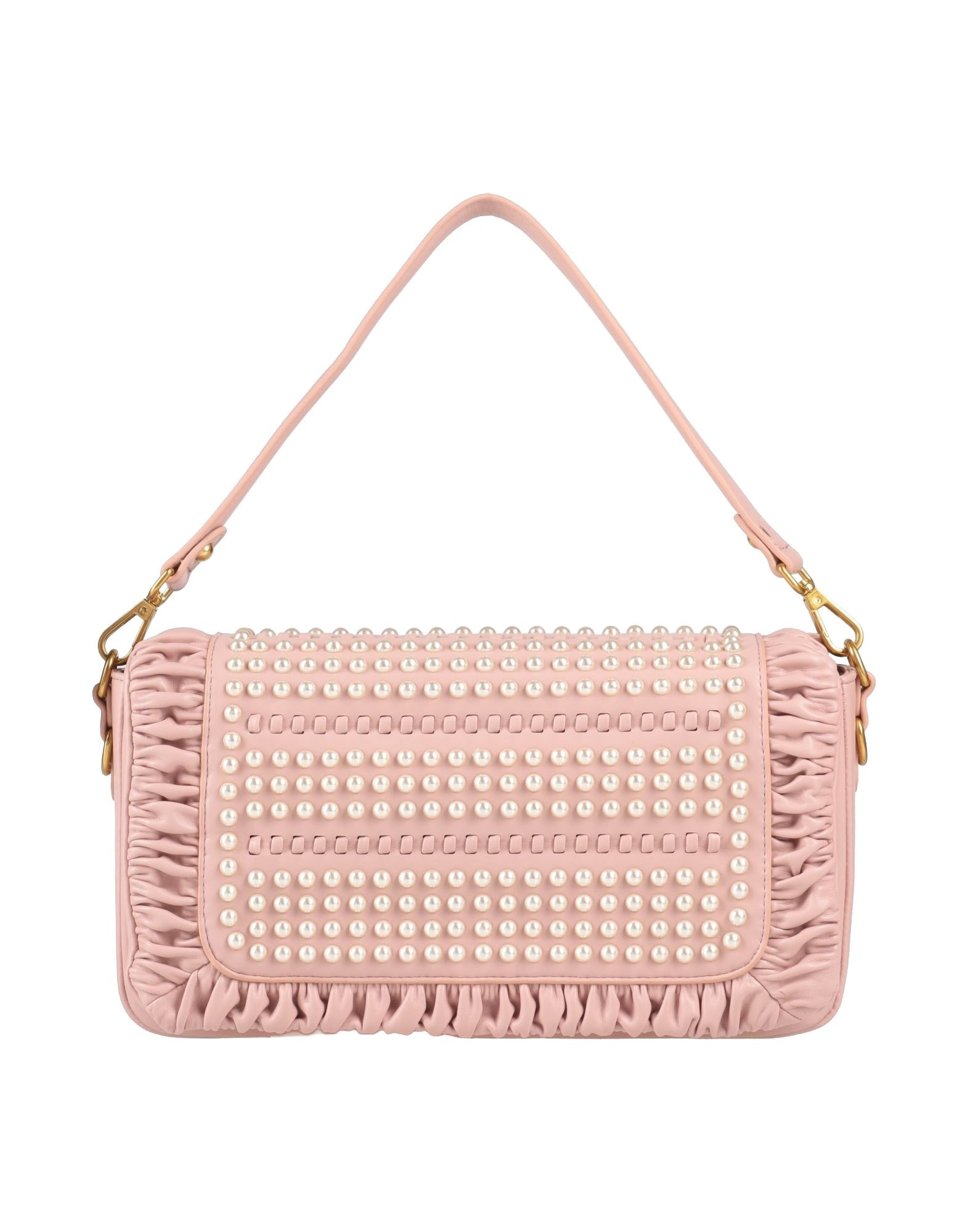 LA CARRIE - Handtaschen