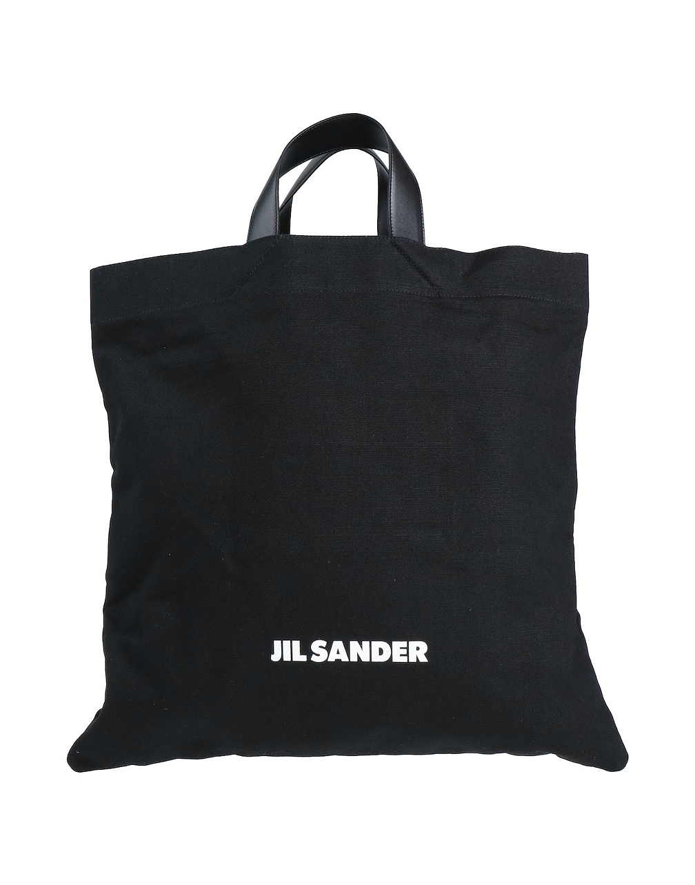 JIL SANDER - Τσάντες χειρός