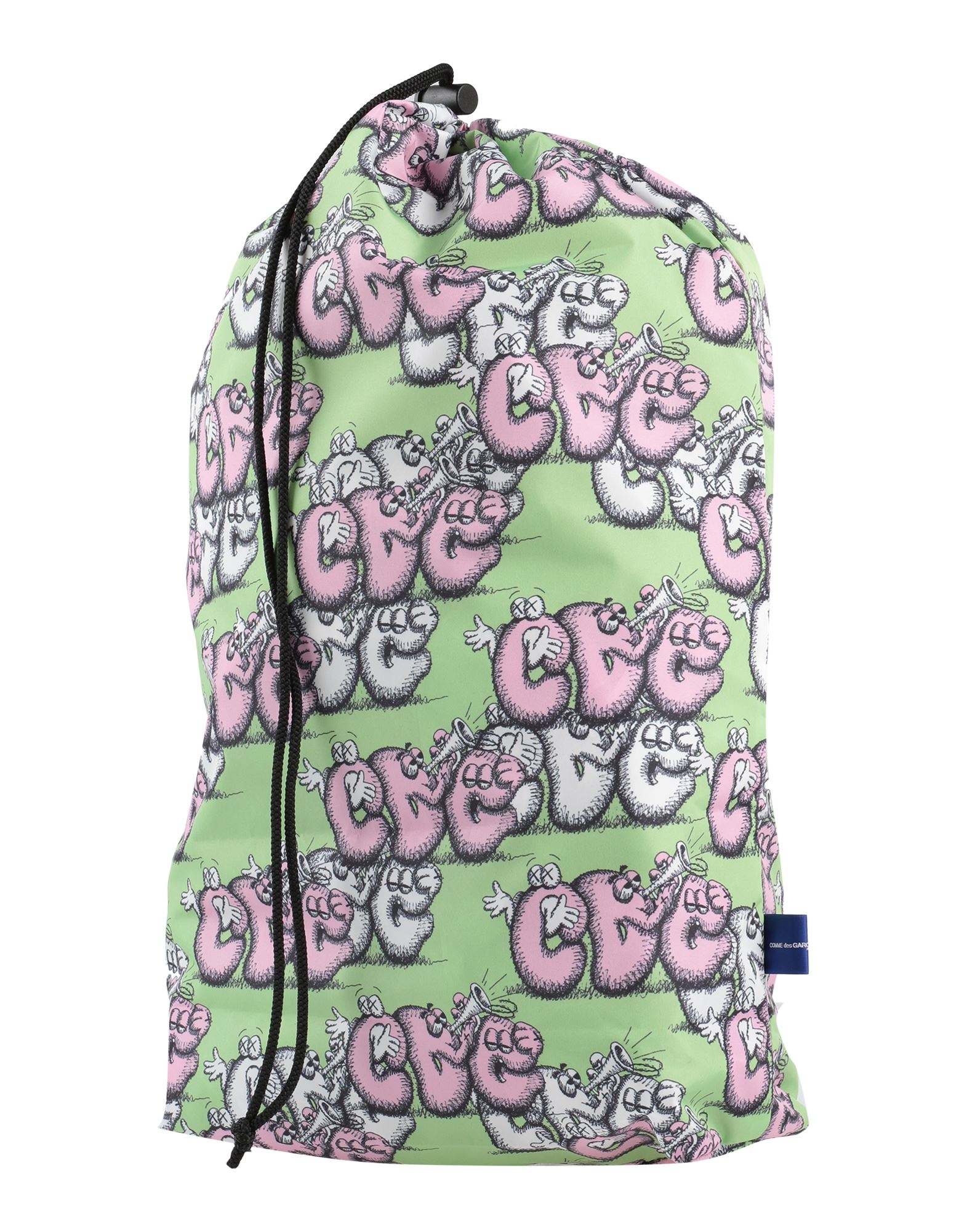 COMME des GARÇONS - Rucksacks