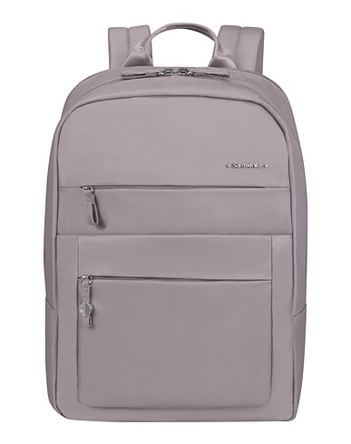 SAMSONITE