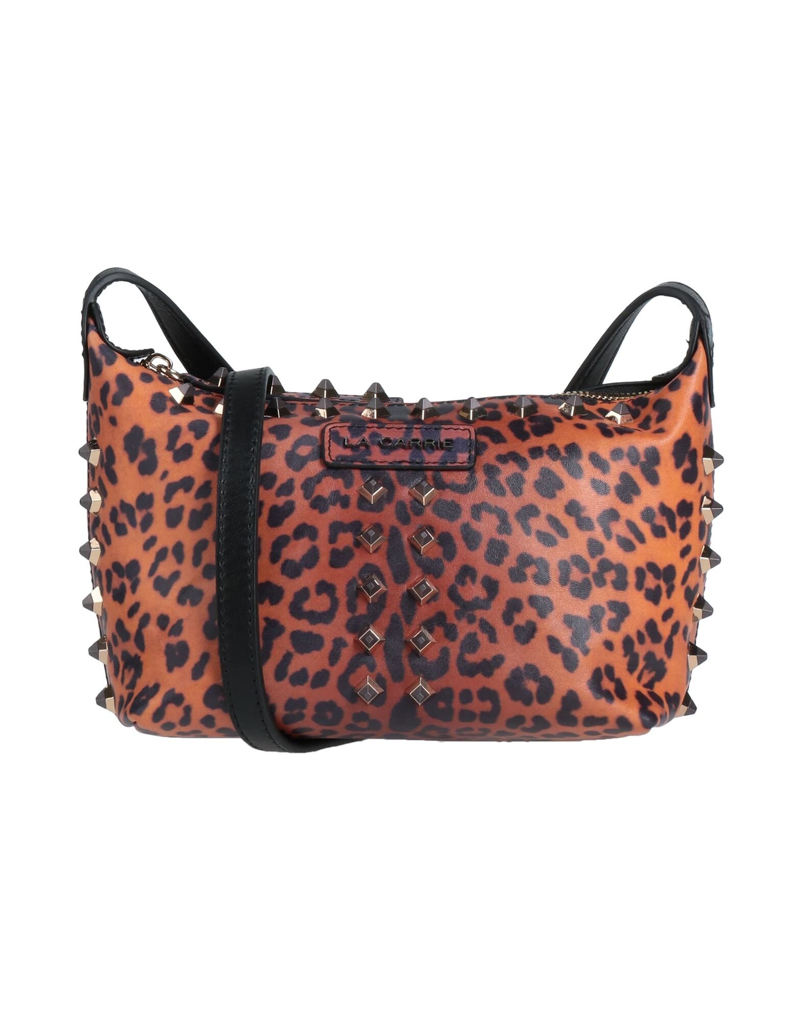 LA CARRIE - メッセンジャーバッグ