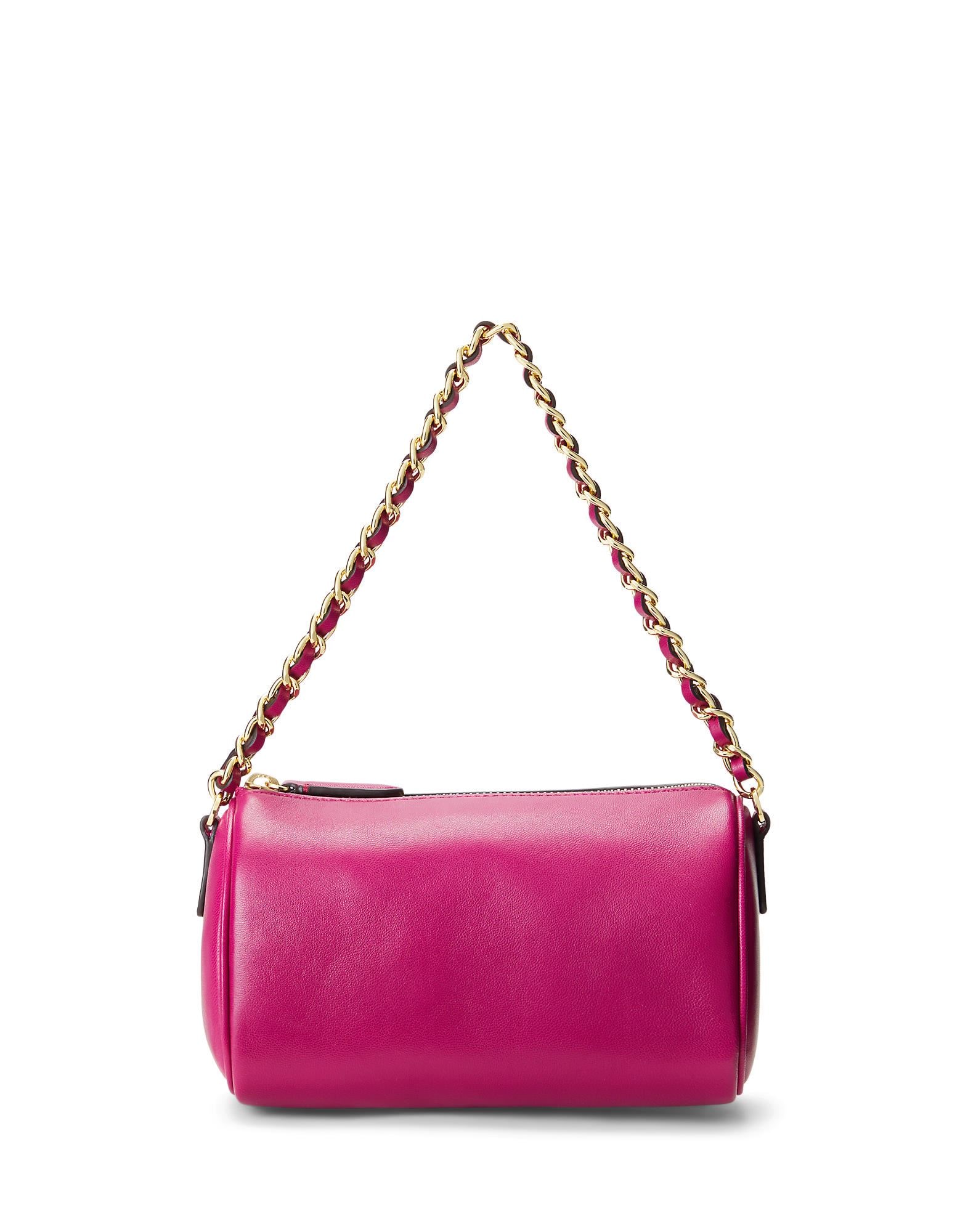 LAUREN RALPH LAUREN - Handtaschen