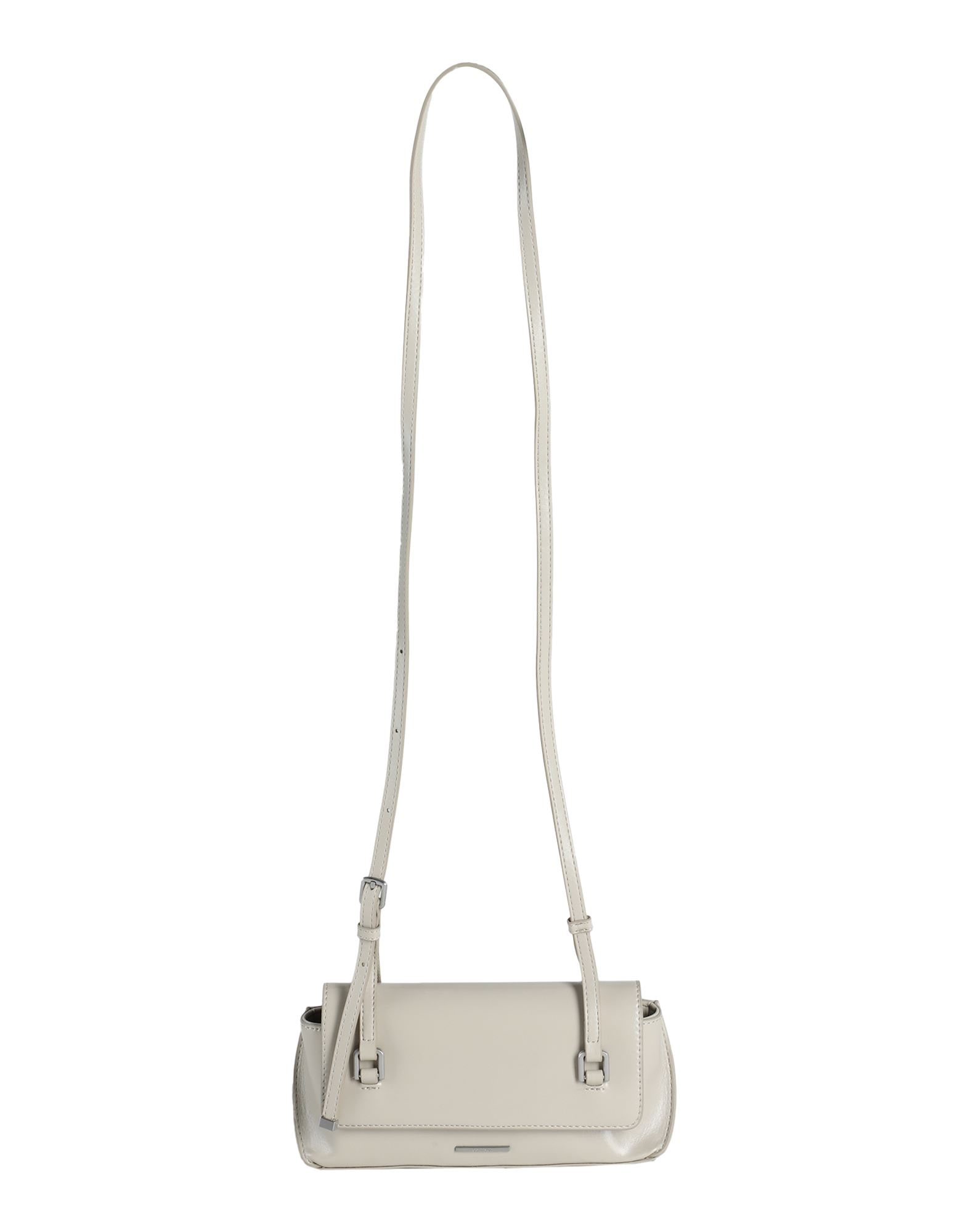CALVIN KLEIN - Cross-body bags