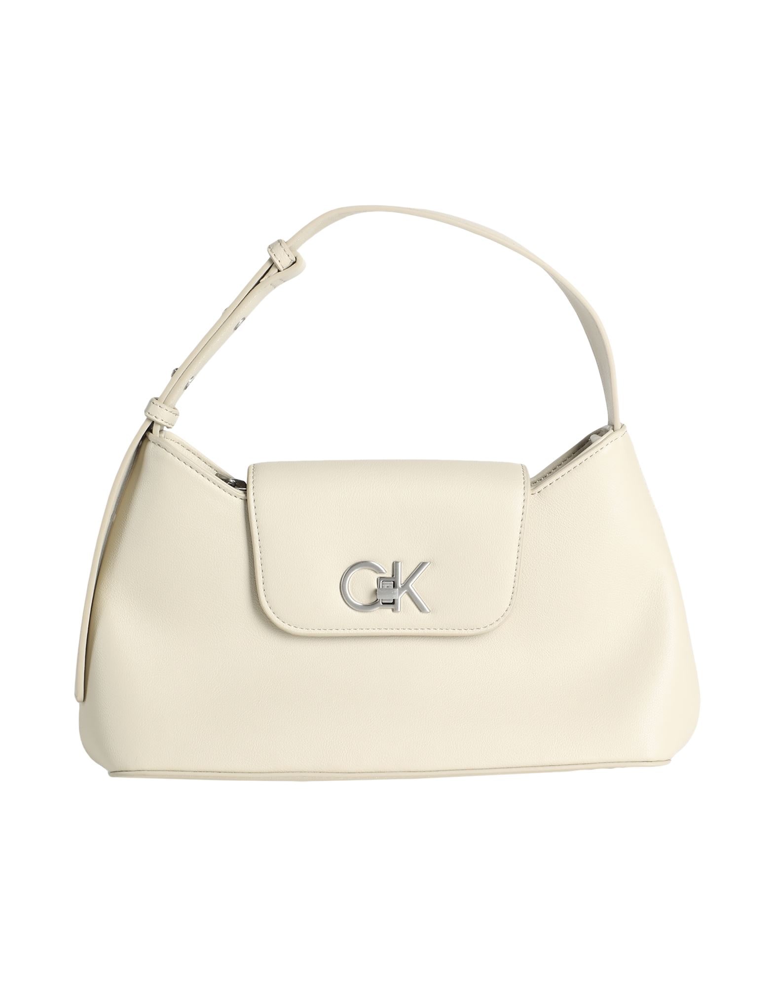 CALVIN KLEIN - Handbags