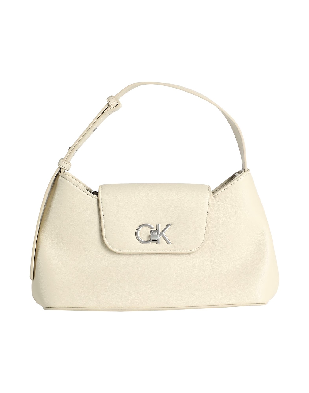 CALVIN KLEIN - Borse a mano