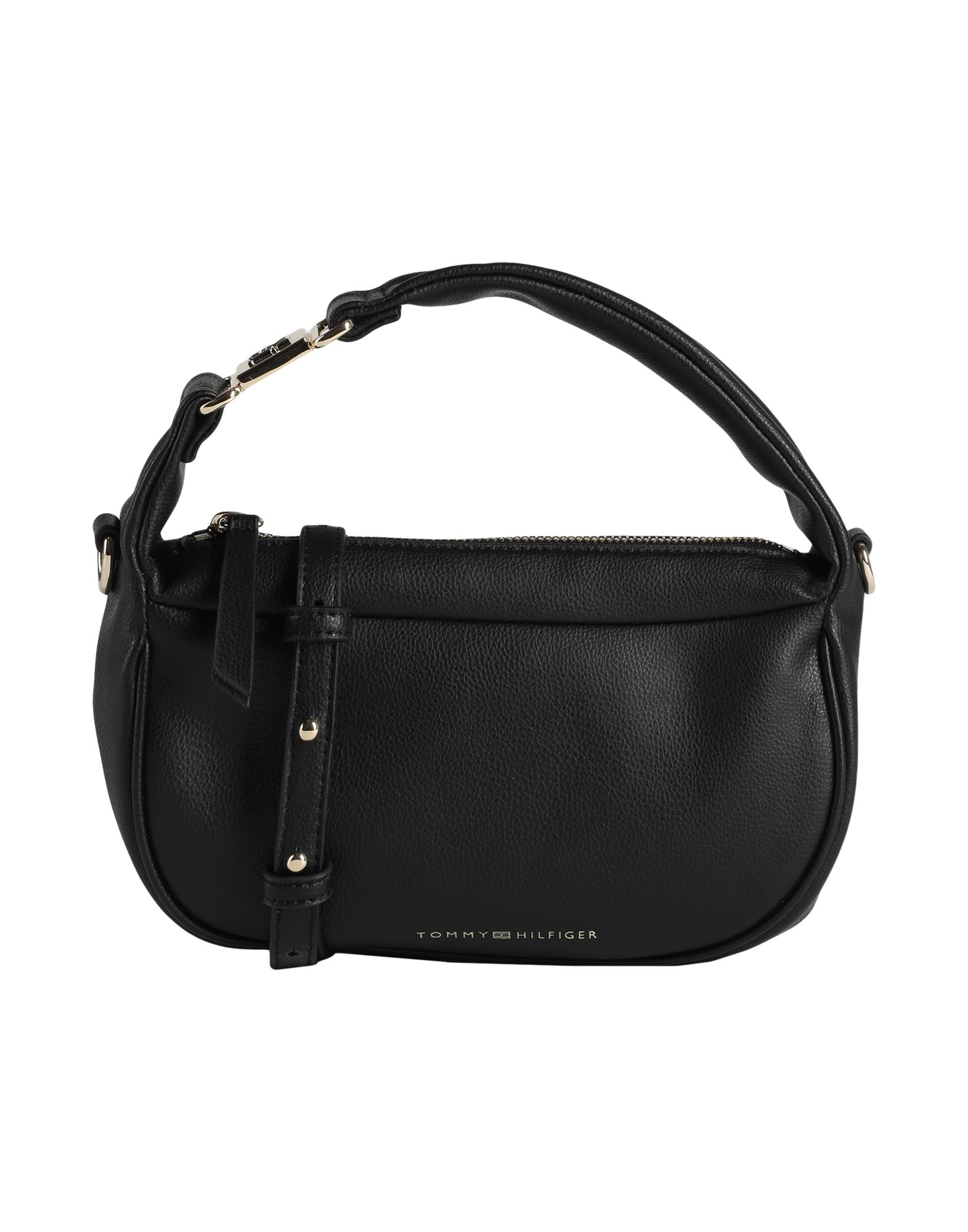 TOMMY HILFIGER - Handbags