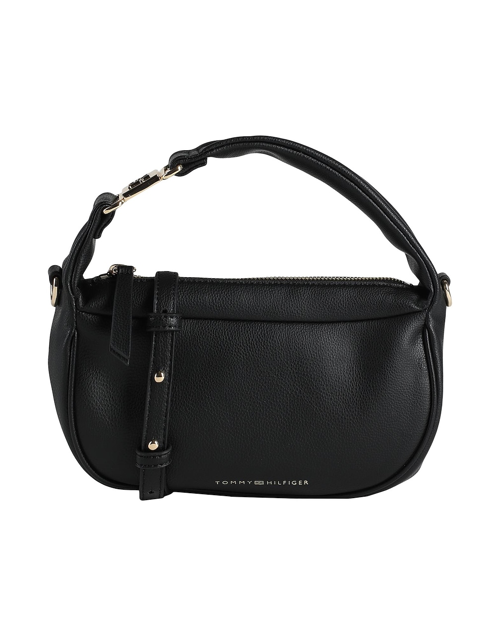 TOMMY HILFIGER - Τσάντες χειρός