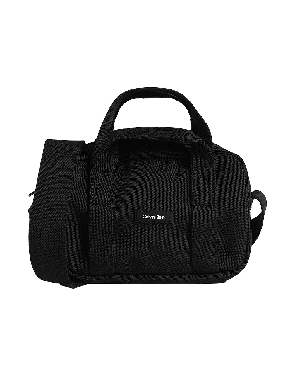 CALVIN KLEIN - Handbags