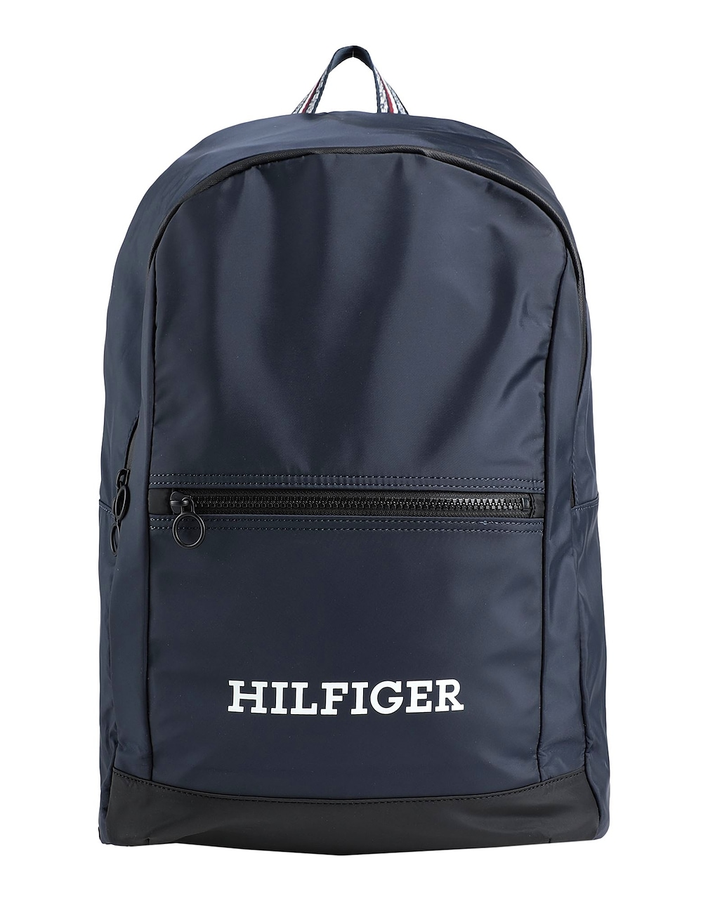 TOMMY HILFIGER - Zaini