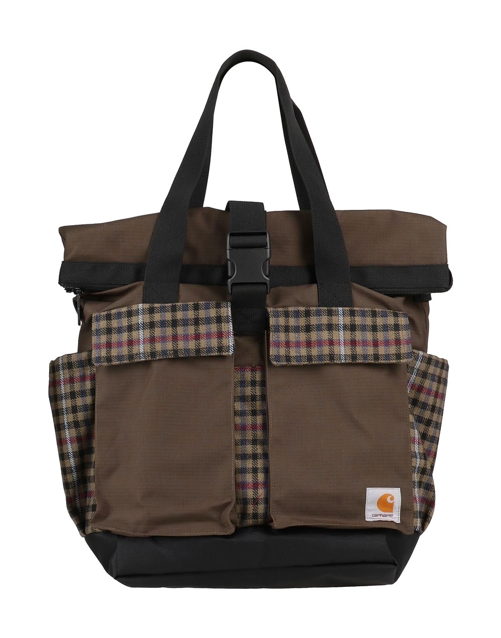 CARHARTT - Borse a mano