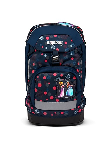ERGOBAG