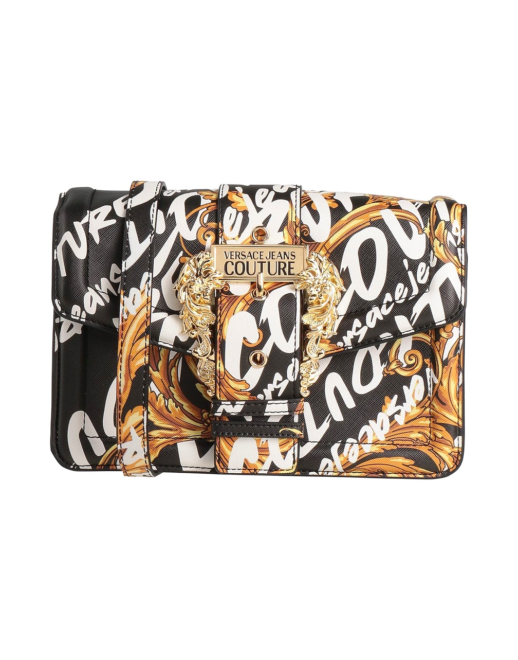 VERSACE JEANS COUTURE - Sacs Bandoulière