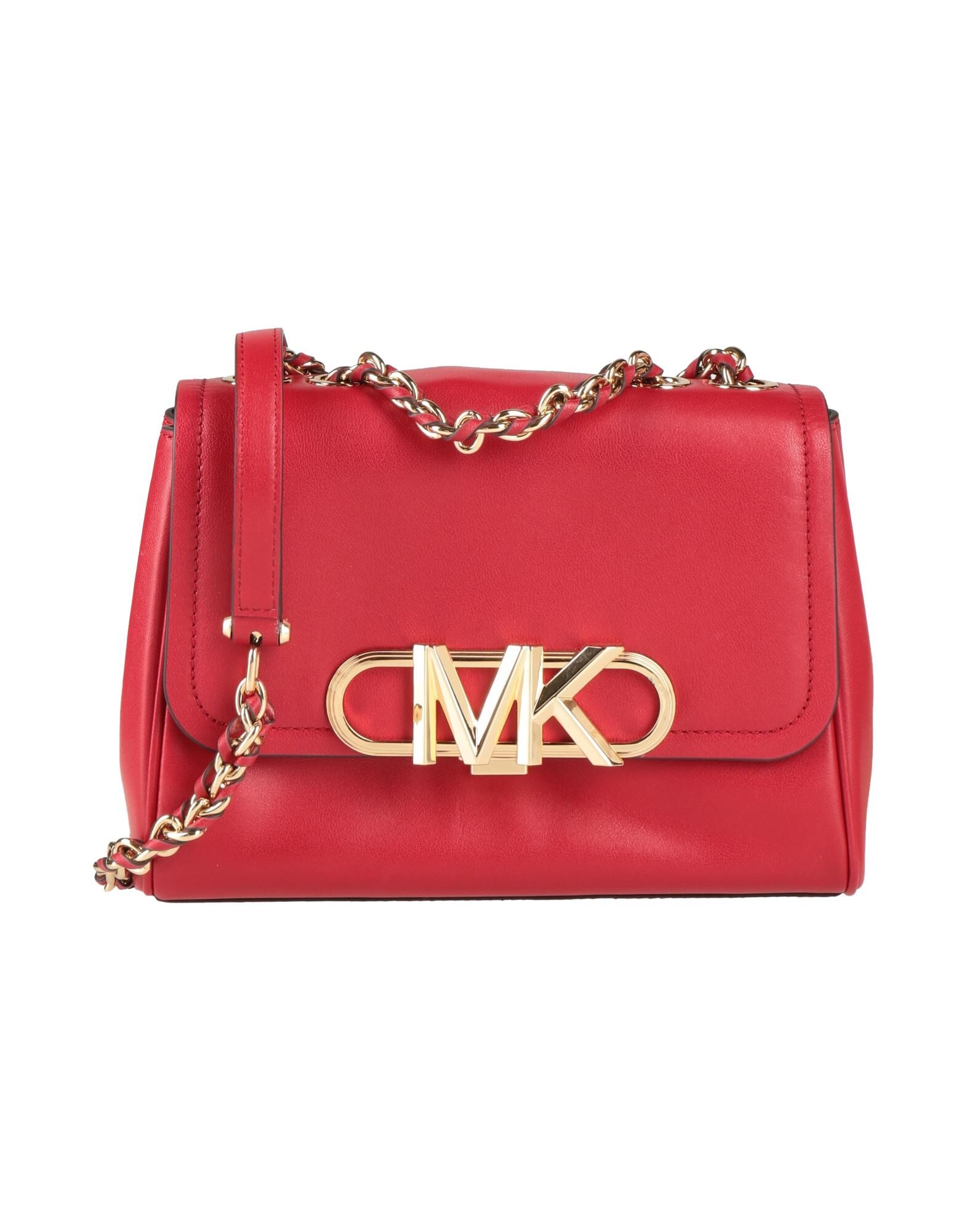 MICHAEL MICHAEL KORS - Cross-body bags