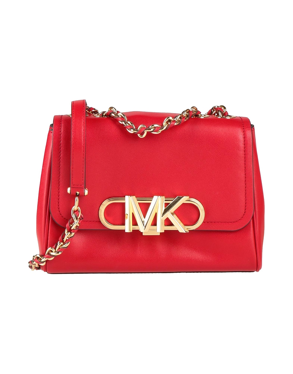 MICHAEL MICHAEL KORS - Borse a tracolla