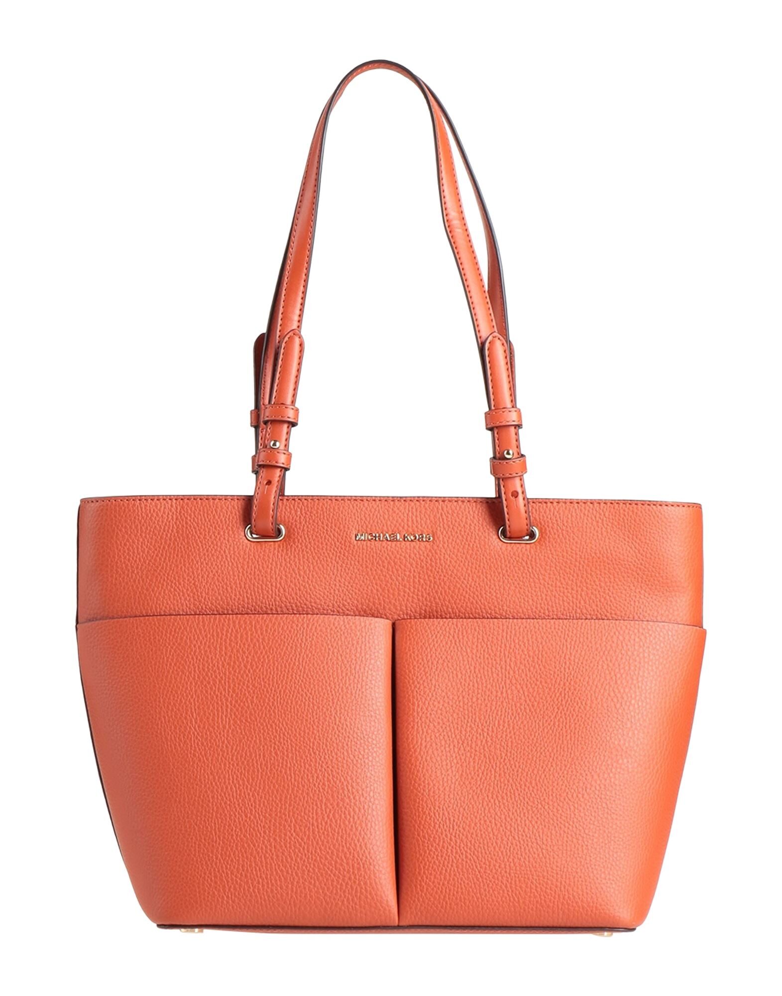 MICHAEL MICHAEL KORS - Shoulder bags