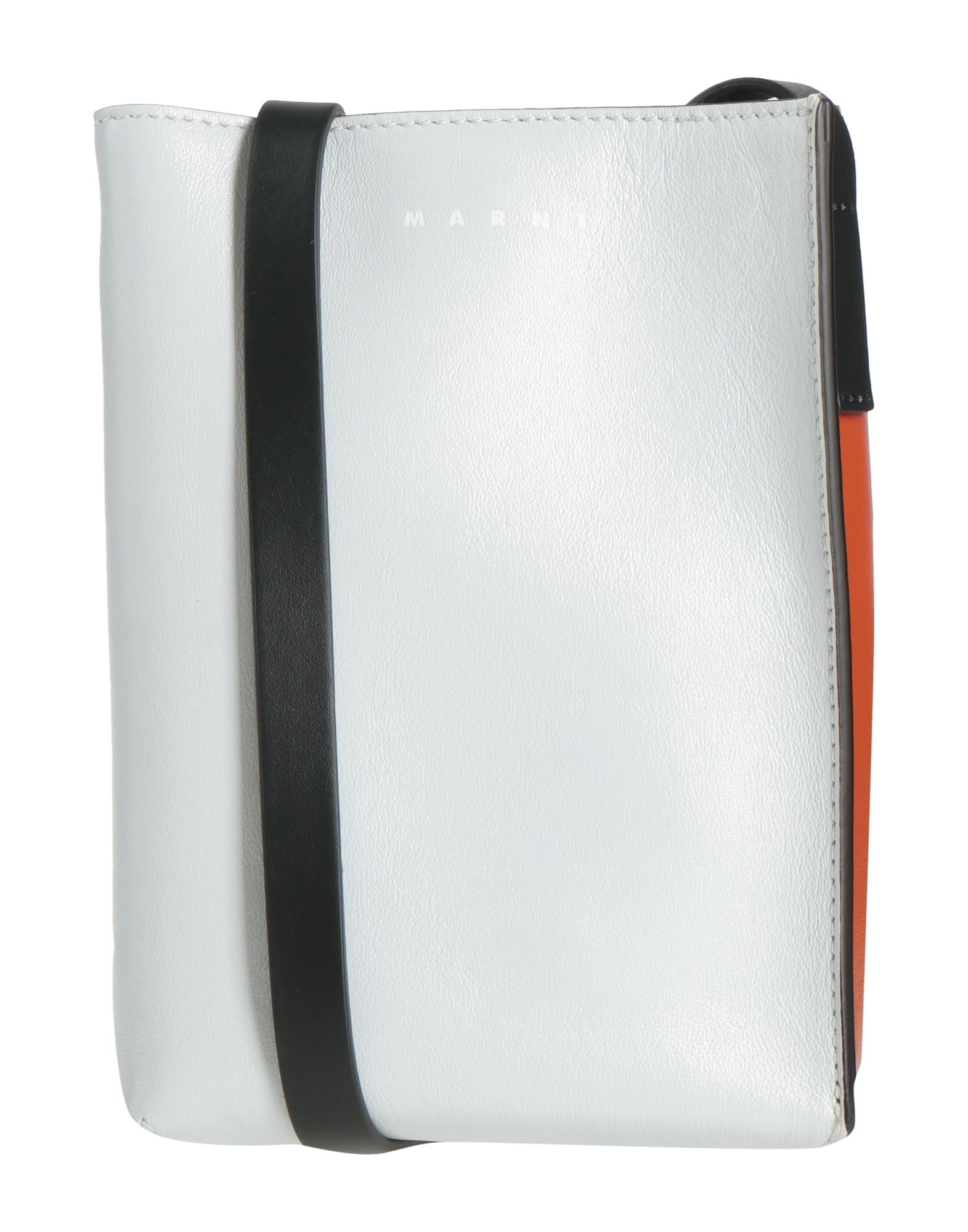 MARNI - Cross-body bags