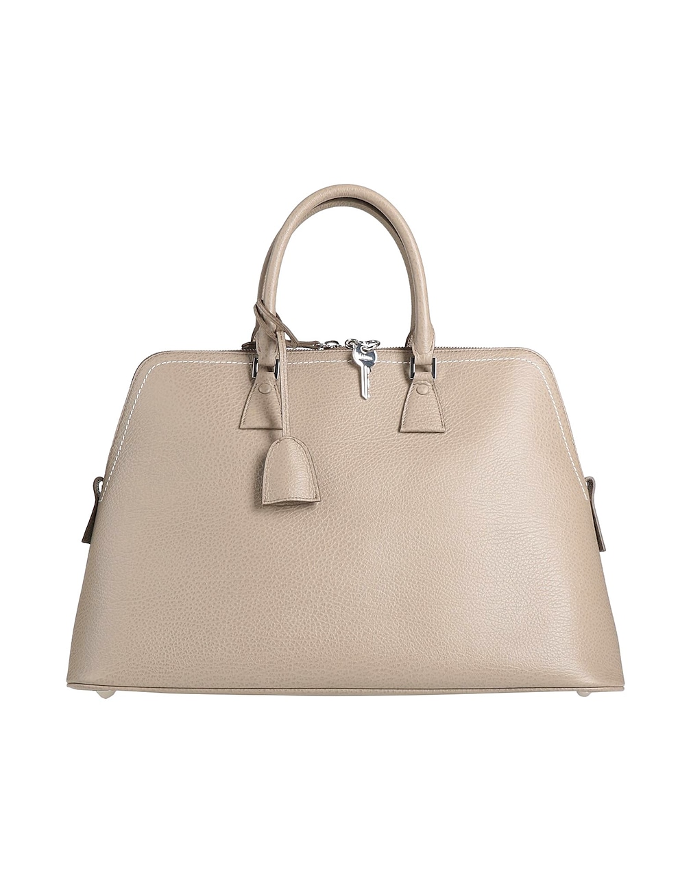 MAISON MARGIELA - Bolsos de mano