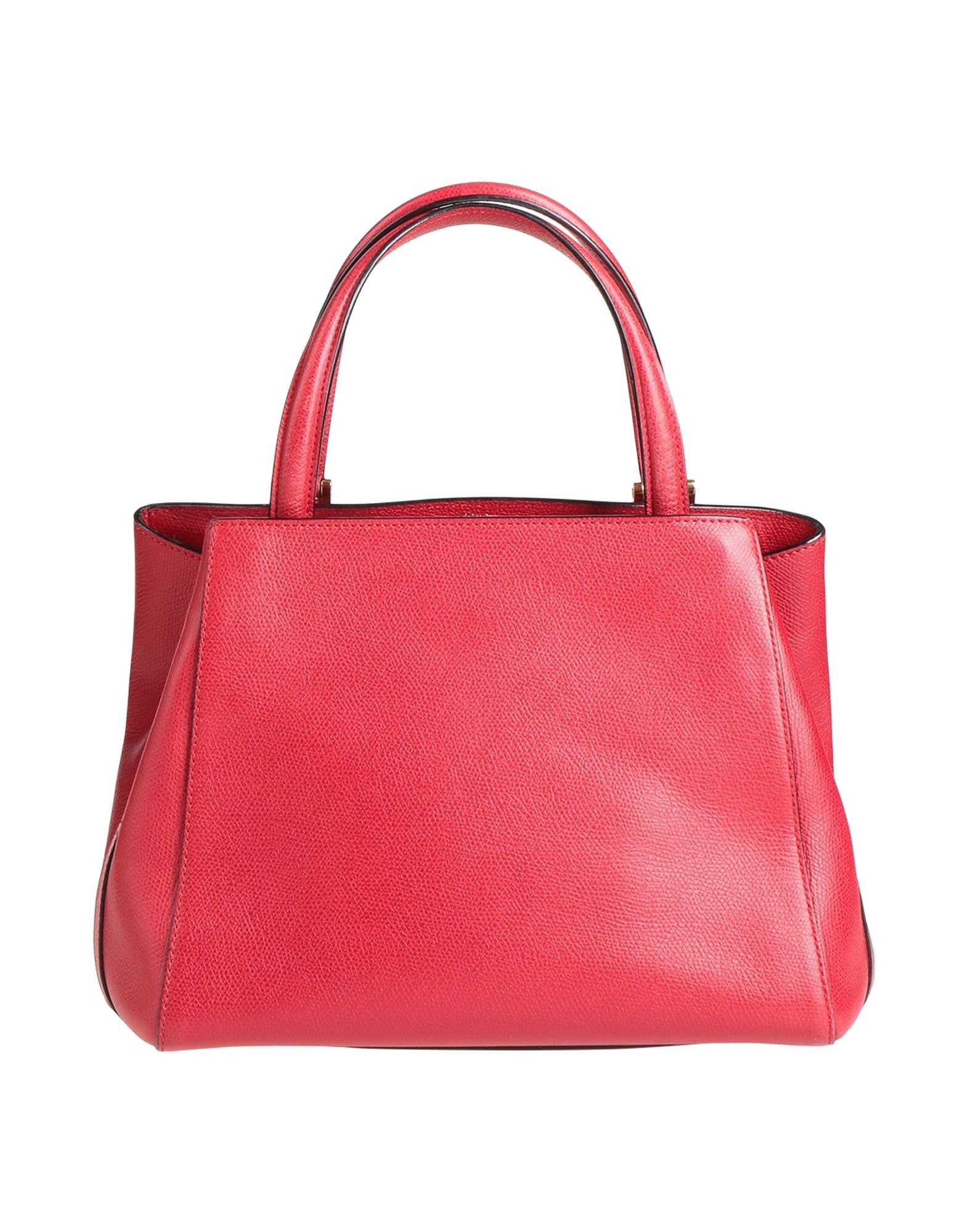 VALEXTRA - 핸드백