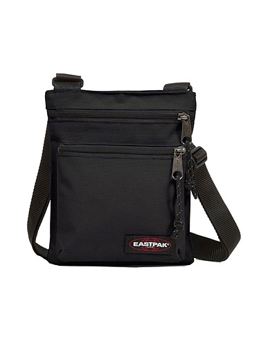 EASTPAK