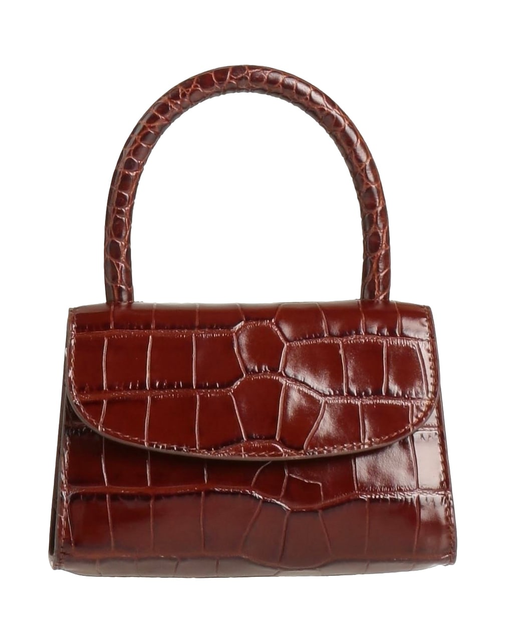 BY FAR - Τσάντες χειρός