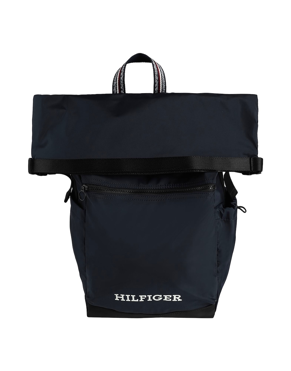 TOMMY HILFIGER - Rucksacks