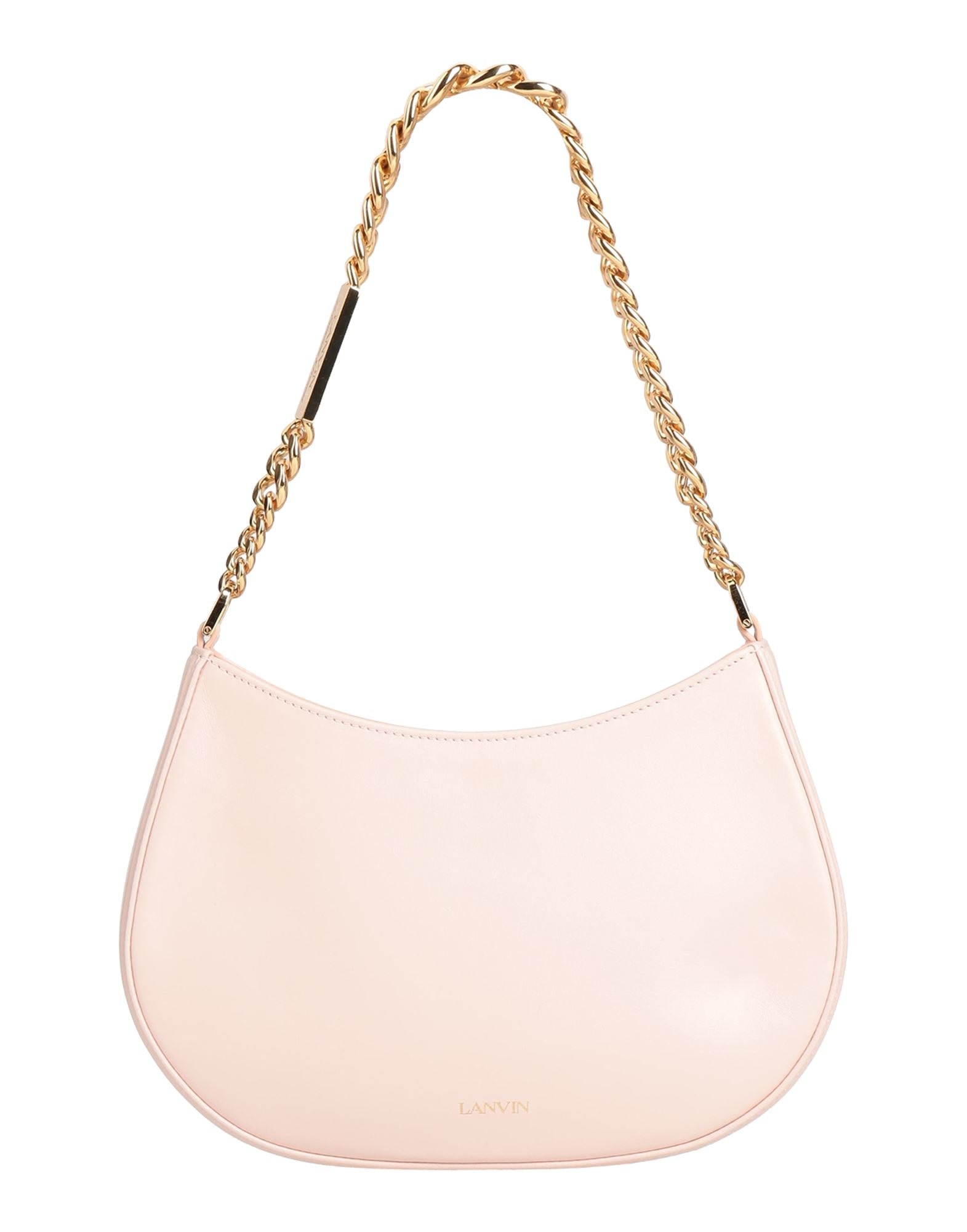 LANVIN - Schultertaschen