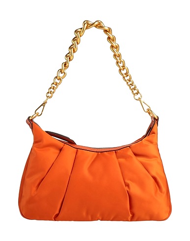 GIANNI CHIARINI