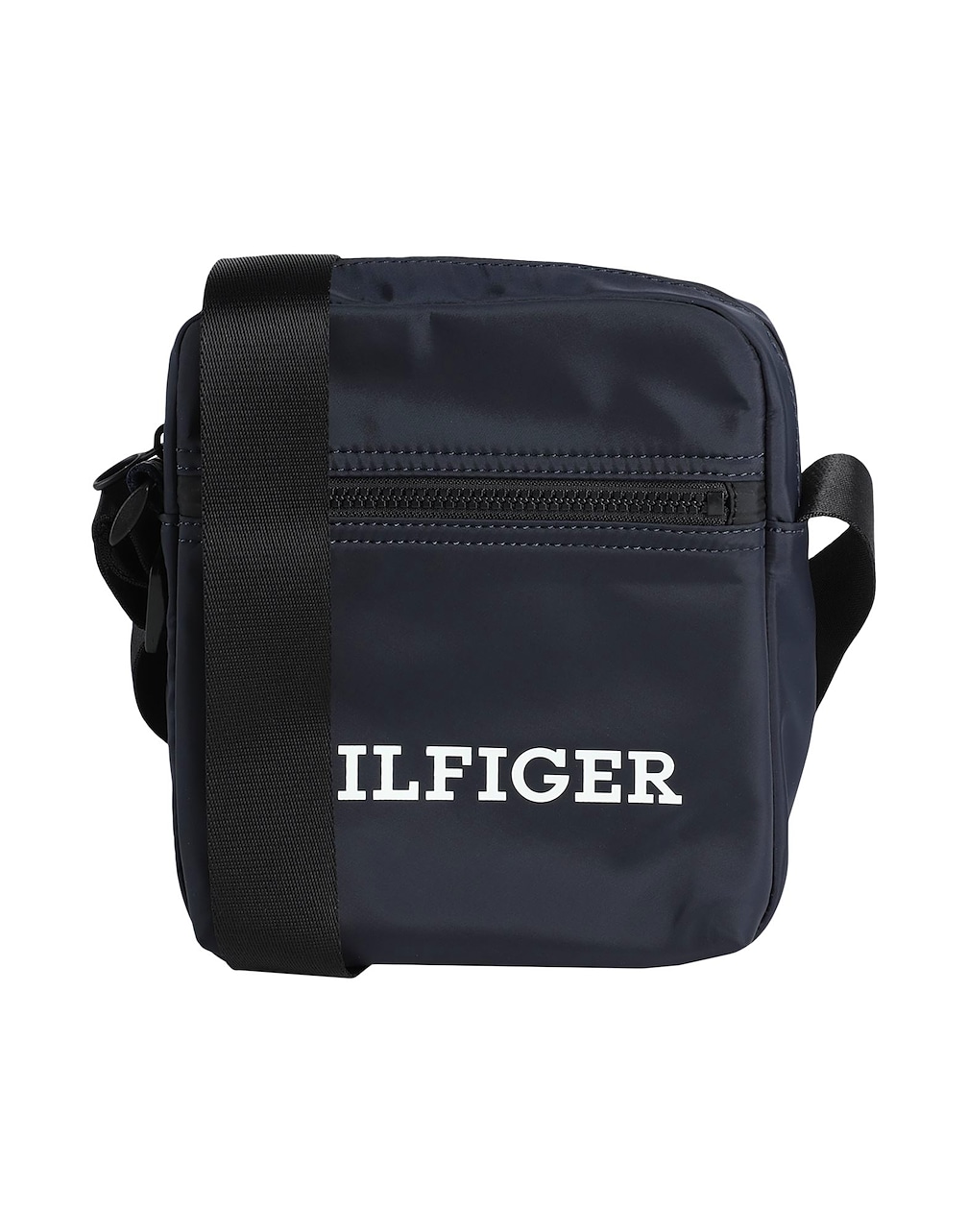 TOMMY HILFIGER - Borse a tracolla