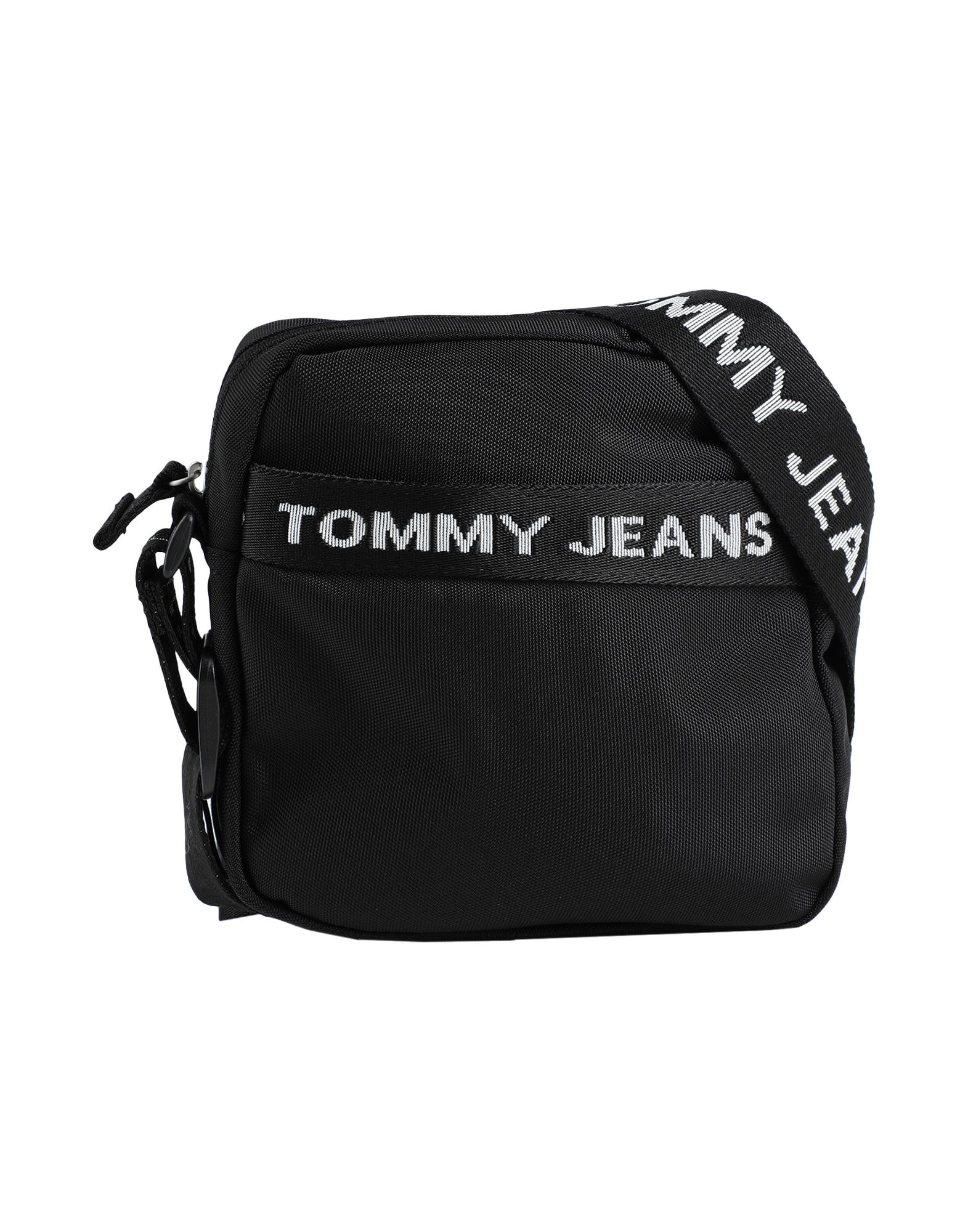 TOMMY JEANS - Sacs Bandoulière