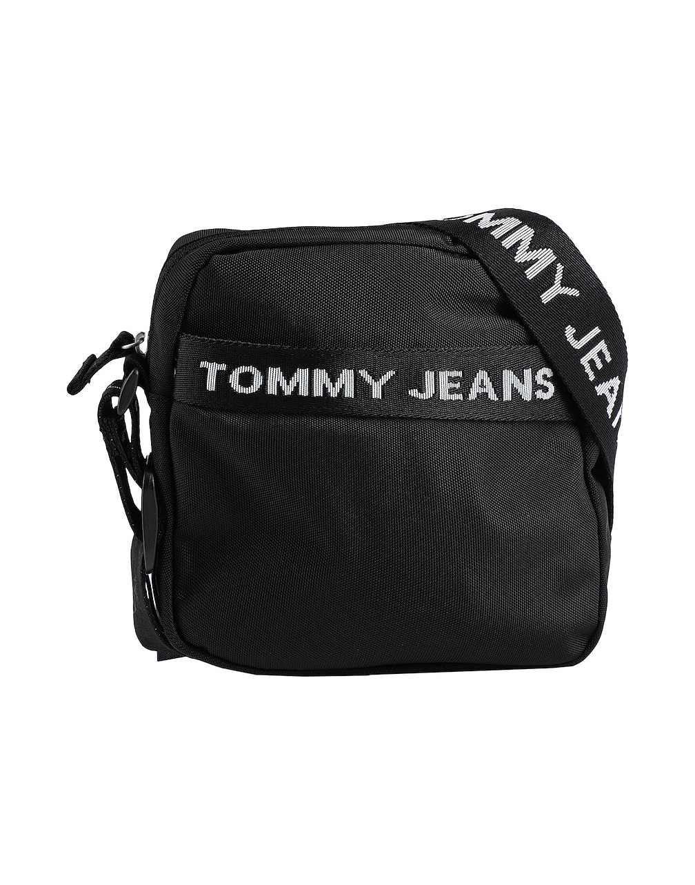 TOMMY JEANS - Umhängetasche